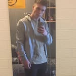 Lee Chivers - @leechiv_ - Instagram