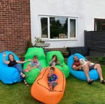 Lee Chivers - Facebook