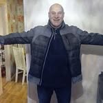 Lee Chivers - @lee.chivers.3990 - Instagram