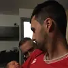 Lee Chivers - @lee.chivers - TikTok