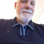 Lee Chivers - Facebook