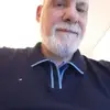 Lee Chivers - @lee.chivers5 - TikTok