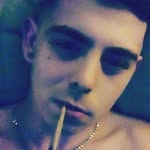 Scott-lee Chivers - @scottlee.chivers.90 - Instagram