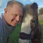 Stephen Lee Chivers - @jellyboy1968_ - Instagram