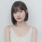 리초이헤어 디자이너 소희 - @leechoi__sh - Instagram