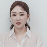 리초이헤어 디자이너 유빈 - @leechoi__yubin - Instagram