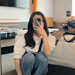 채연 chaeyeon - @leecho._ - Instagram