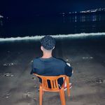 Bouchil - @lee__cho__ub - Instagram