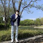 이초원 - @lee.cho.won - Instagram