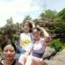 Lee Cho - Facebook