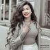 Lee Cho - Facebook