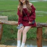 Lee Cho - @leecho74 - Instagram