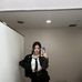 Lee Cho - Facebook