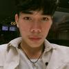 Lee Cho - @leecho409 - TikTok