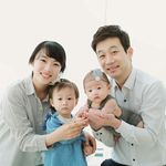 이초찬희 - @lee_cho_chan_hee - Instagram