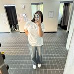 초희 - @lee_cho_h - Instagram