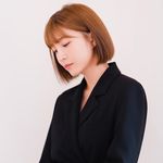 Lee Cho Hee 이초희 - @leechohee_international - Instagram