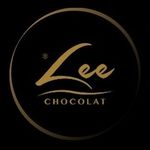 LEE CHOCOLAT - @lee_chocolat - Instagram