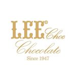 LEE Chocolate Sharjah - @leechocolateshj - Instagram