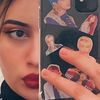 lee choensa - @leechoensa - TikTok