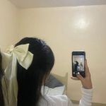 @lee_chong_17 - Instagram