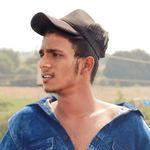 ~🅼🅰🅽🅸✞ঔৣ♡𝕯𝖆𝖗𝖑𝖎𝖓𝖌♡ঔৣ✞~ - @lee_chotu_07 - Instagram