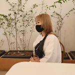이초연 - @lee_choyeon - Instagram