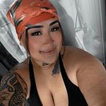 Lee Lee - @leechoulee26 - Instagram