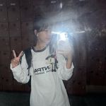 초은 - @leecho_07 - Instagram