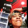 Leecho - @leecho23 - TikTok