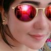 leecho - @mahalkita...6 - TikTok