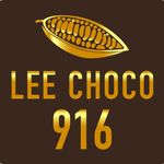 Leechoco916 - @leechoco916 - Instagram