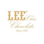 MBM SAMMANI Sweets Factory - @leechocolate - Instagram
