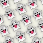 amiah Lee choate - @bruh_miah - Instagram