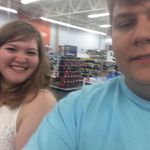 Cody Lee Choate - @codyleejr - Instagram