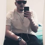 Cody Lee Choate - @codyleechoate - Instagram