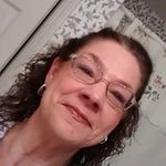 Debbie Lee Choate - @dchoate52 - Instagram