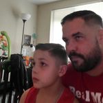 Denny Lee Choate Sr. - @choatesr.denny - Instagram
