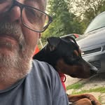 Gary Lee Choate - @gary_choate - Instagram