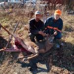 Gary Lee Choate Jr. - @choatejr.gary - Instagram