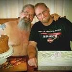 Harold Lee Choate III - @harold.l.choate - Instagram