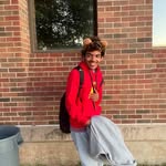 Jayden Lee Choate - @richard101queso - Instagram
