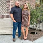 Jenna Lee Choate - @jennaleechoate - Instagram