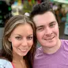 Jennifer Choate - @jenniferleechoate - TikTok
