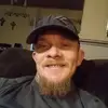 Jimmylee Choate jr - @jimmylee.choate.j - TikTok