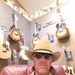 Joshua Lee Choate - @rocks_4_ages - Instagram