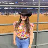 kaylee_choate - @kaylee_choate - TikTok