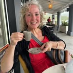 Lee-Amy Choate - @leeamykc1 - Instagram