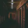 Lee Choat - @leechoate457 - TikTok