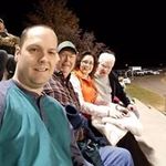 Lee Choate - @lee.choate - Instagram